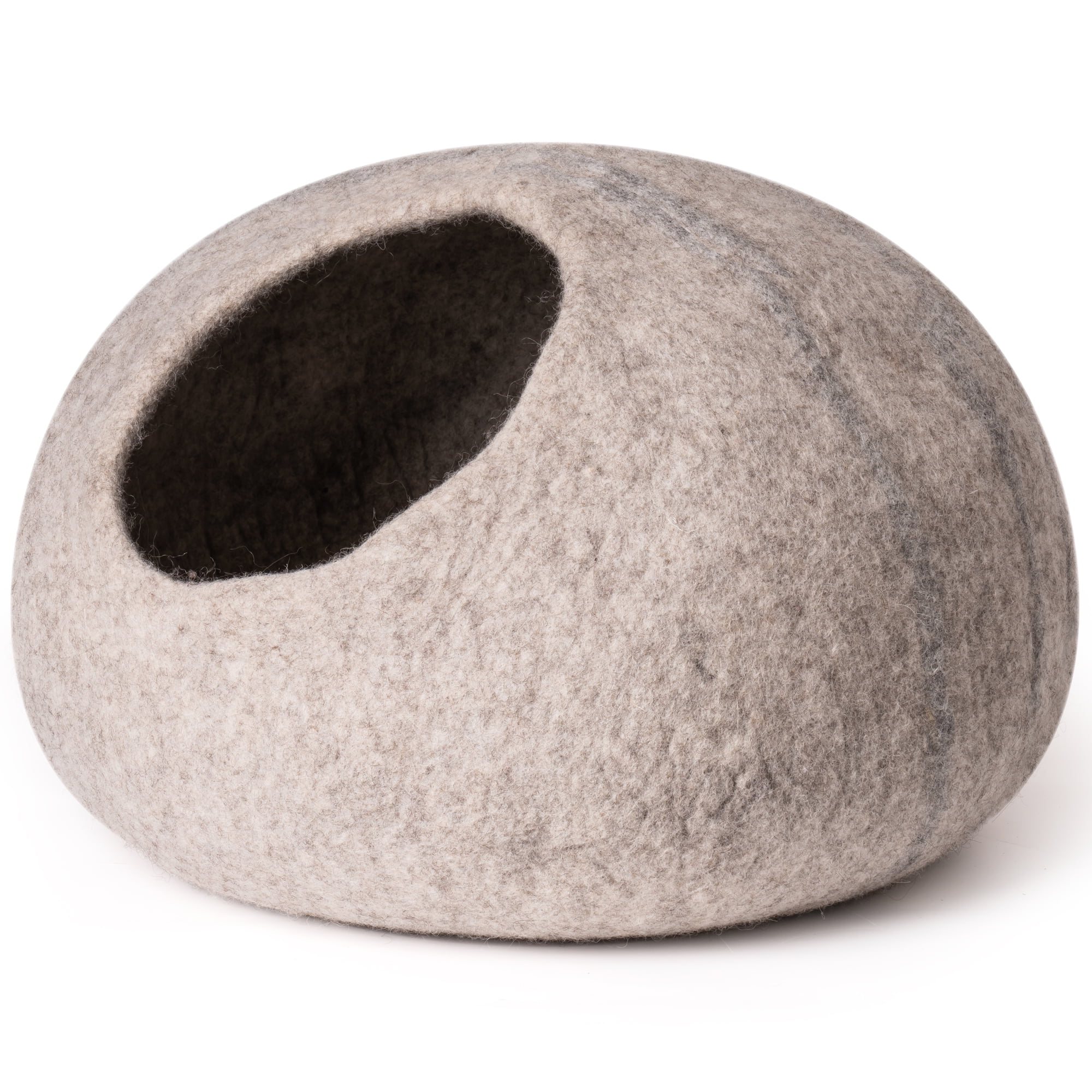 Pefilos 42"x32" Orthopedic Dog Bed for Medium Dogs and Cats, Waterproof Dog Sofa Beds, Supportive Foam Pet Couch Bed with Removable Washable Cover, Brown Pefilos 42"x32" Orthopedic Dog Bed for Medium Dogs and Cats, Waterproof Dog Sofa Beds, Supportive Foam Pet Couch Bed with Removable Washable Cover, Brown