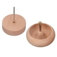 thumbnail image 4 of Bead , Rustproof  DIY Gifts Quick Beading Manual Wooden Bead   For Jewelry Making, 4 of 8