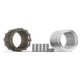 thumbnail image 3 of Hinson Racing Clutch Plate and Spring Kit for Honda CRF450R/X Off-Road (FSC789-7-0616), 3 of 3