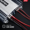 thumbnail image 2 of Cable Speaker Wire Install Link 16 AWG (OFC) de 30,5 m, 2 of 9