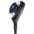 thumbnail image 5 of NEW Rife Golf RX5 4-PW+SW Combo Hybrid Irons Steel Regular, 5 of 7