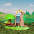 thumbnail image 3 of Fat Brain Toys Timber Tots Fantastic Waterfall - Classic Imaginative Play for Ages 2+, 3 of 5