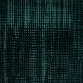 thumbnail image 1 of Ahgly Company Indoor Square Abstract Turquoise Blue Modern Area Rugs, 8' Square, 1 of 4