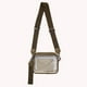 thumbnail image 5 of Bolso De Cosméticos Bolsa El algodón acolchado del cosmético compone el monedero funcional multifuncional de las muchachas de las señoras de los bolsos Sywqhk Para Estrenar, 5 of 6