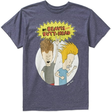 Men at walmart week this shirts t for sale lincoln This at t for week shirts walmart men size new york