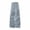 Light Blue, variant on XuJwPNcy Men's Casual Cargo Pants Drawstring Waist Workout Trousers with Pockets Hiking Travel Work Pants Fall Outfits(Light Blue,X-Large)