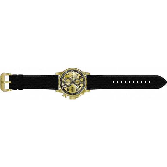 Band for Invicta I-Force 14475