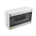 thumbnail image 1 of HT Series Junction Box 15WAY PC IP65 Waterproof Distribution Box, 1 of 5