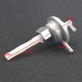 thumbnail image 3 of DYNWAVECA 2x ATV Gas Fuel Switch Pump Petcock for GY6 50cc 150cc Go Kart Scooter , , 2 Pcs, 3 of 10