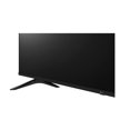 thumbnail image 2 of LG 75UQ7070ZUD 75" 4K UHD HDR LED webOS Smart TV 2022 - Dark Iron Grey (Factory Refurbished), 2 of 7
