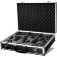 thumbnail image 2 of Set de micrófonos de batería PreSonus DM-7 para grabación y sonido en vivo, 2 of 9