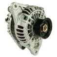 thumbnail image 1 of BRAND NEW MITSUBISHI Alternator for MITSUBISHI GALANT 1999, 1 of 4
