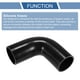 thumbnail image 4 of 68 mm Negro, 4 of 7