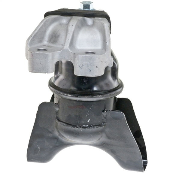 Anchor Engine Mount RIGHT