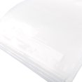 FoodSaver Quart Size Freezer Bags, 8" x 11", 20 Count