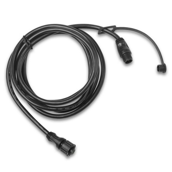 Garmin NMEA 2000® Backbone/Drop Cable (4M) | Bundle of 2
