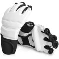thumbnail image 3 of Guantes de boxeo para niños Adultos Saco de boxeo Sparring Taekwondo WD.WDQZL Cocina, 3 of 5