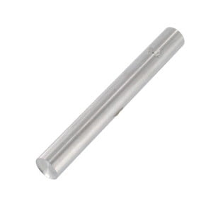 BG Rivet Setter, Concave End