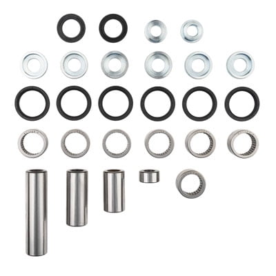 Linkage Bearing Kit for Honda CRF250X 2015-2017
