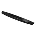 thumbnail image 1 of Tercera luz de freno trasera de alto nivel A6398200056 para Mercedes Benz Vito Viano W639 2003-up negro, 1 of 1