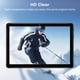 thumbnail image 3 of [Protector de pantalla] OMOTON para tableta Amazon Fire HD 10 (13ª y 11ª generación), 3 of 6