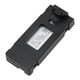 thumbnail image 4 of RC Drone Batería, Control Remoto Portátil UAV Batería De Respaldo 3.7V Para K3 Para E525 Para E88RC, 4 of 8