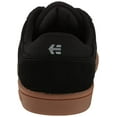 thumbnail image 4 of Etnies Unisex-Child Kids Josl1n Pro Skate Shoe, 4 of 6