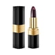 thumbnail image 1 of Barra de labios que cambia de color, resistente al agua durante 24 horas, con extracto de fresa, cereza y aloe, hidrata los labios secos para otoño e invierno, de larga duración, 1 of 3