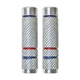 thumbnail image 1 of Diablos Traseros Sencillos Par Ultra Resistente PIAGO 13310, 1 of 5