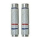thumbnail image 1 of Diablos Traseros Sencillos Par Ultra Resistente PIAGO 13310, 1 of 5