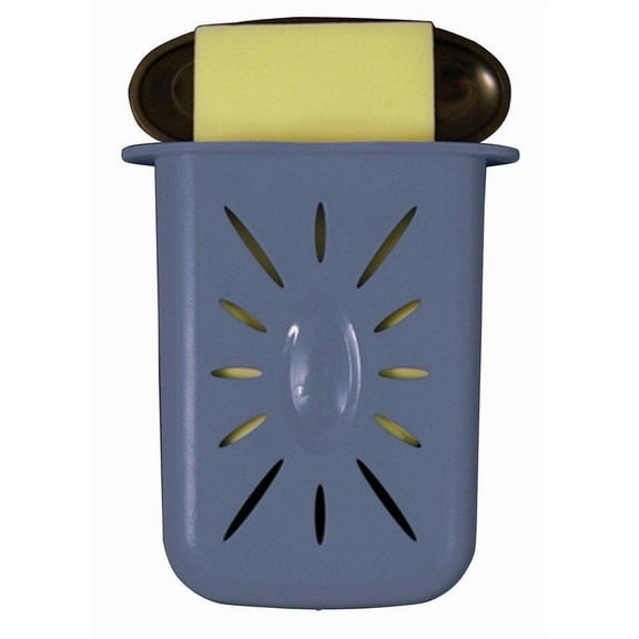 MN303 The Humitar - Instrument Case Humidifier