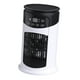 thumbnail image 3 of Aire Acondicionado Portátil, Ventilador de Refrigeración, Humidificador, USB, para Escritorio, Habitación Y Dormitorio., 3 of 9