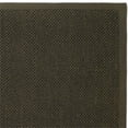 thumbnail image 2 of Safavieh Natural Fiber 2' X 10' Power Loomed Sisal Rug, 2 of 2
