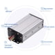 thumbnail image 3 of Riwesomey Controlador de Motor sin escobillas de 36V, 48V, 500-800W, controlador de bicicleta eléctrica para la mayoría de las bicicletas eléctricas, Accesorios para motos No.2, 3 of 6