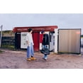 thumbnail image 3 of Umbro Men's Panelled Long Sleeve Jersey Sizes S-XXL, 3 of 6