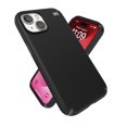 thumbnail image 1 of Funda Speck Presidio2 Pro MagSafe para iPhone 13-15, 1 of 6