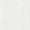 White, variant on Summer Tops for Women Threaded Cotton Round Neck Wrapped Camisole Vest with Bottom Layer and Top on Sale