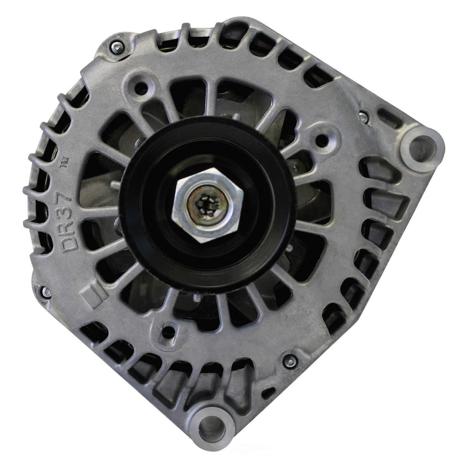 FVP Professional 8550603 Alternator Standard
