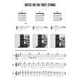 thumbnail image 5 of Hal Leonard Guitar Method Book 1 Book Only, 5 of 8