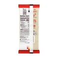 thumbnail image 2 of Hershey's Symphony Extra Creamy Milk Chocolate XL Candy Bar, 16 pc - 4.25 oz- Pack of 2, 2 of 4