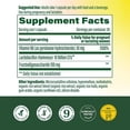 thumbnail image 3 of MegaFood Baby & Me 2 Prenatal Probiotic - Digestive & Immune - Vitamin B6 - 30 Servings, 3 of 9
