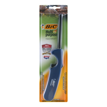 bic lighter purpose multi pack walmart
