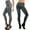Black, variant on Fjofpr Clothing Jeans for Women Stretchy Jeans for Women Trendy Slimming High Waisted Jeans for Women Skinny Women Pants Pocket Slim Leggings Fitness Plus Size Leggins Length