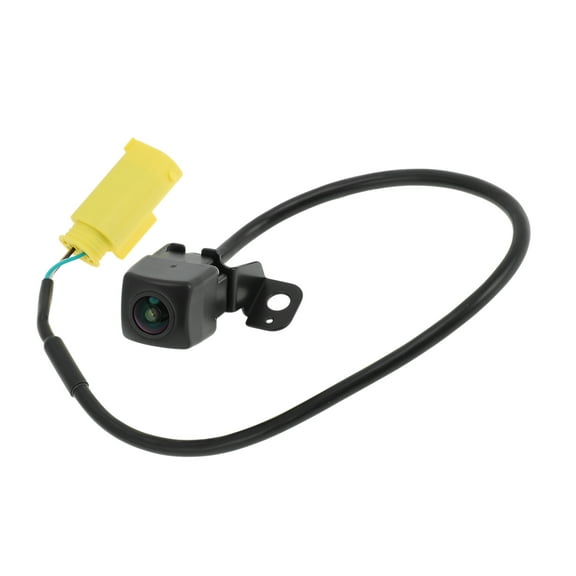 Rear View Camera for Kia Sorento 2014 2015 Park Assist Camera Backup Reverse Camera Replace No.95760-2P600/95760-2P600FFF