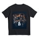 thumbnail image 4 of The Last Of Us Productos de tendencia Ropa para hombre Camisetas suaves Camisetas deportivas Camisetas para hombre Camisetas, 4 of 4