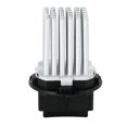 thumbnail image 1 of Motor resistor for Mercedes Sprinter heater blower, 1 of 5
