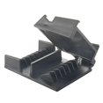 thumbnail image 3 of Professional Clipper Guard Trimmer Attachment Guarding Comb Guide Remove Hair Split Ends Hairdresse, 3 of 5