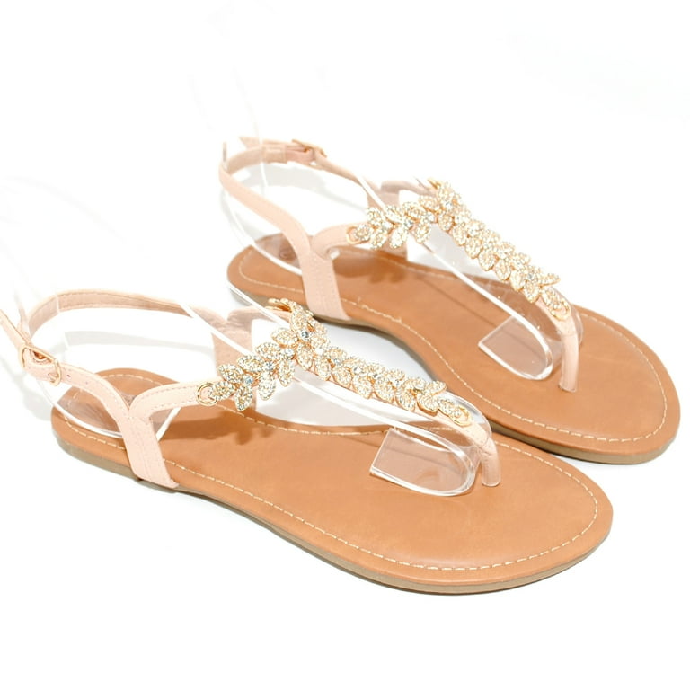 Trendsup collection deals sandals