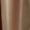 Khaki-w, variant on RFQWOVSR Women's Color Block V Neck Blouse Belted A Line Flowy Midi Skirt 2 Piece Set Boho Casual Summer Dress Outfit XL