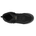 thumbnail image 4 of BOTINES CABALLERO NATIONAL GEOGRAPHIC 300 TEXTIL NGO National Geographic 300, 4 of 4